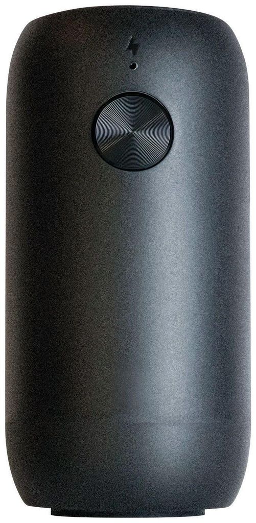 AIRTENDER elektr. Vacuum Pumpe AT9420 121699 8721082459785 Image du produit 