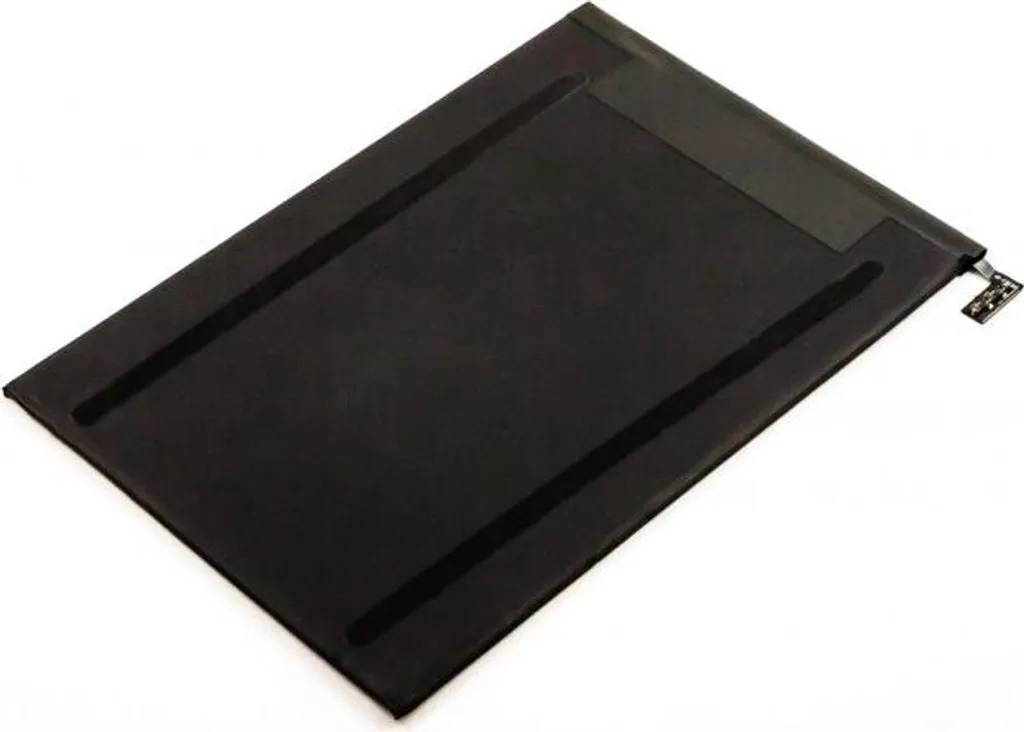 Batterie de Remplacement pour iPad Mini 2019 et iPad Mini 5 Référence A2114 - 3