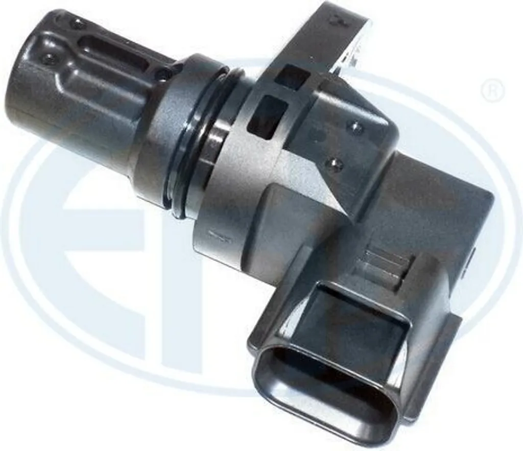 Capteur d'Arbre à Cames Haute Précision OE ZJ01 18230 pour Mazda 3 et 2
