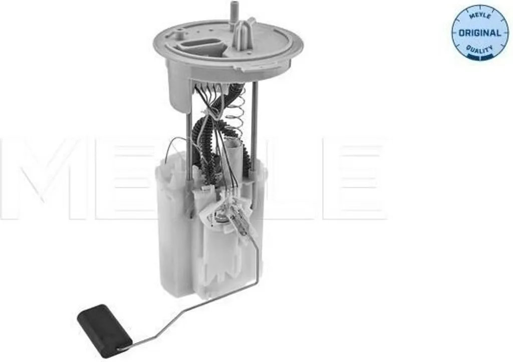 Pompe de gavage haute performance 3C0 919 050 B pour VW CC et Passat 3C