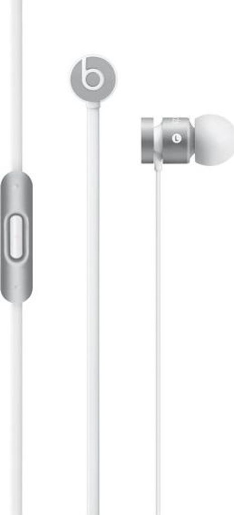 Beats by Dr. Dre urBeats Casque Avec fil Ecouteurs Image du produit 