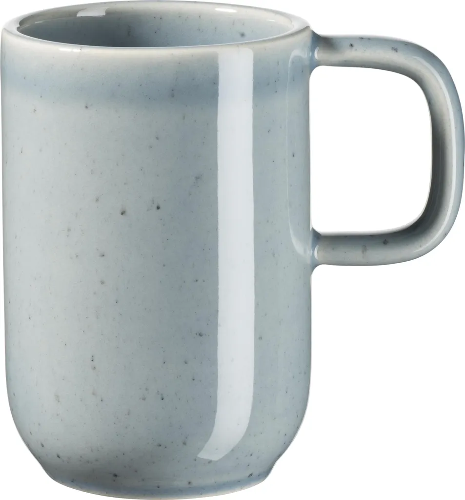 Tazza da Caffè Candy in Ceramica Colorata - Acquista Online | Shop Casa