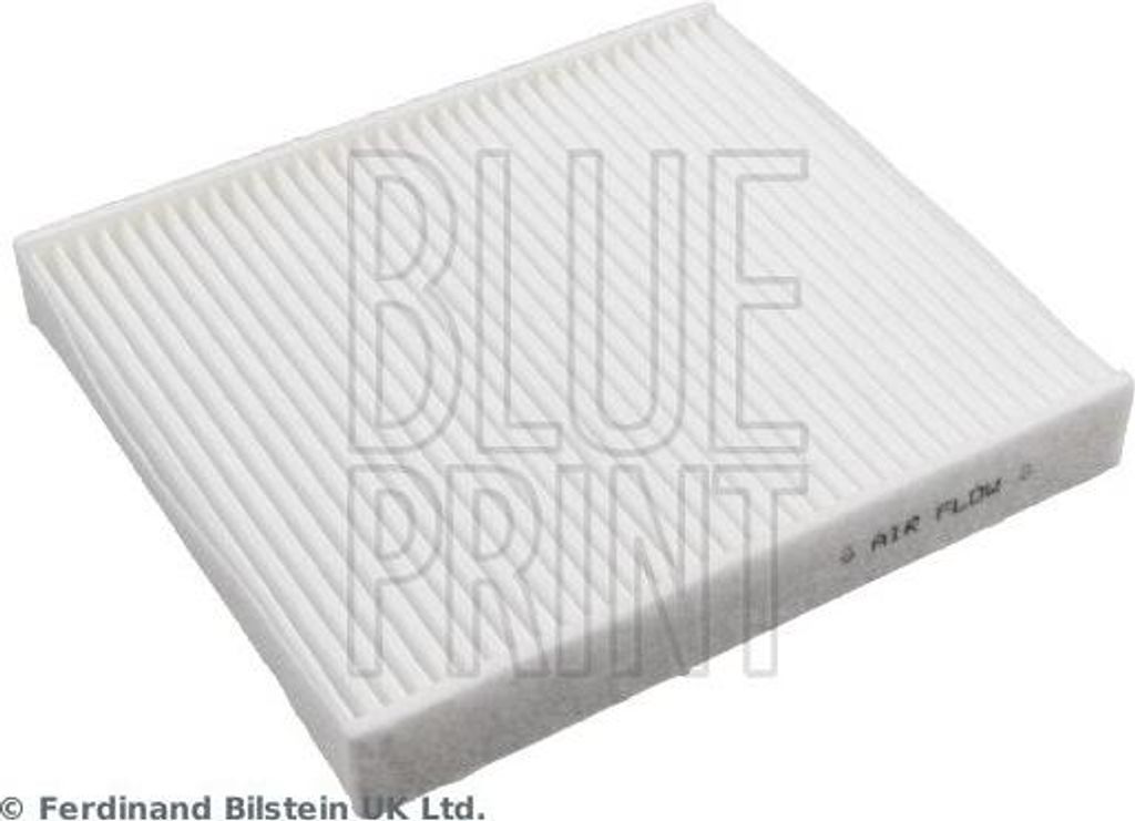 Innenraumfilter BLUE PRINT ADK82513