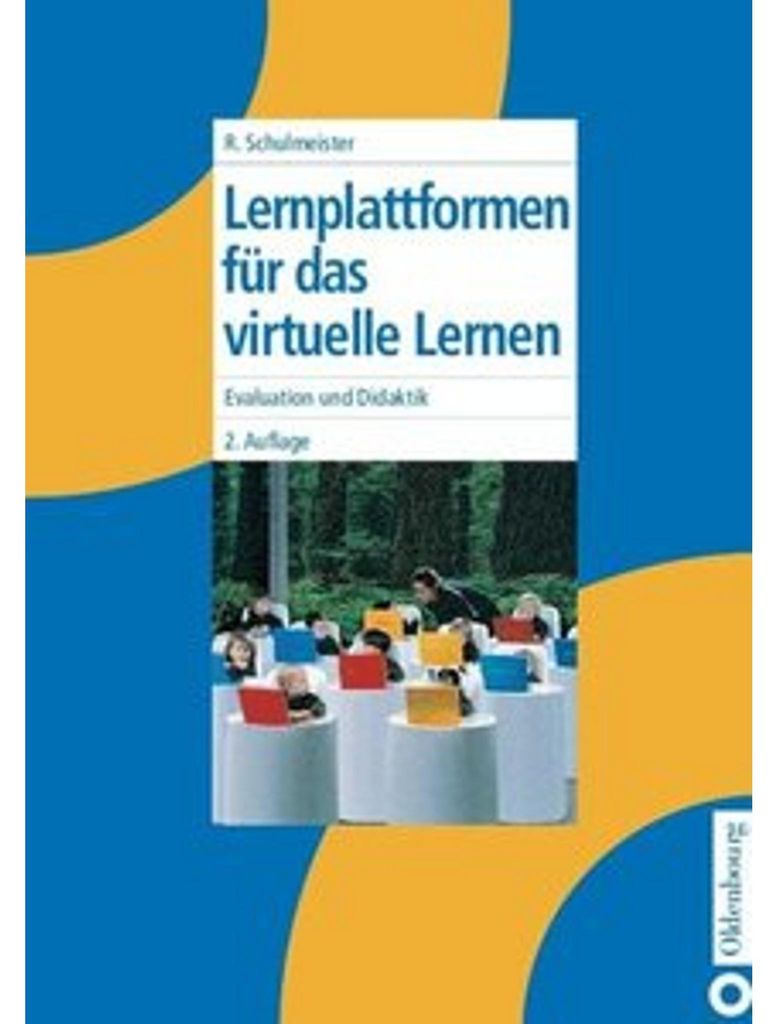 Lernplattformen für das virtuelle Lernen