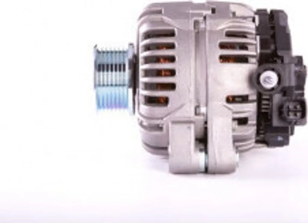 Alternateur BOSCH 0124315046 pour Toyota Hilux - Réf OE 27060 0L040