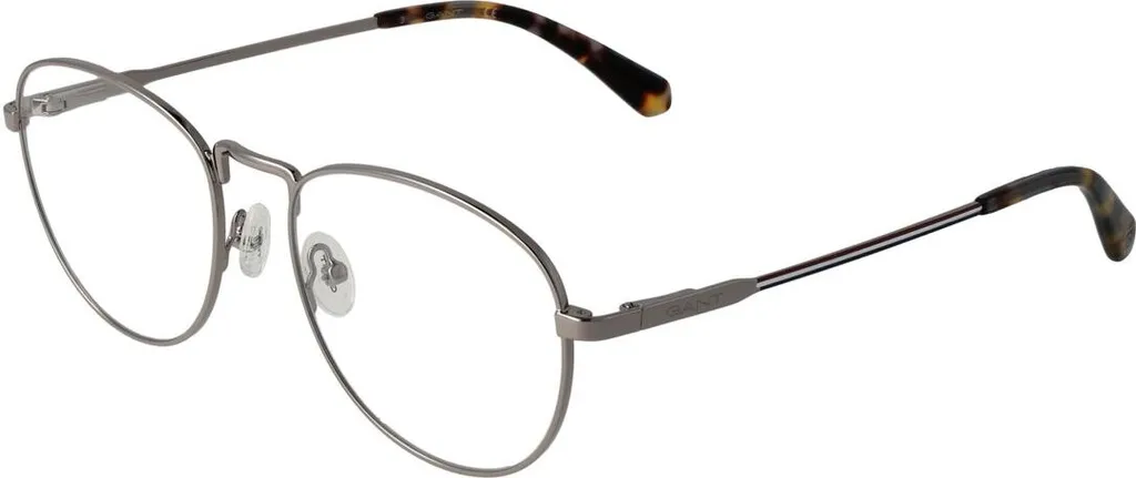 Montatura Occhiali Gant GA3258 52014 - Look Casual e Versatile