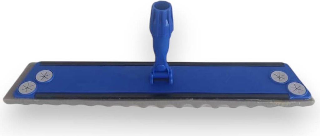 Clendo Trapez Halter : 57cm Größe: 57cm Produktbild 