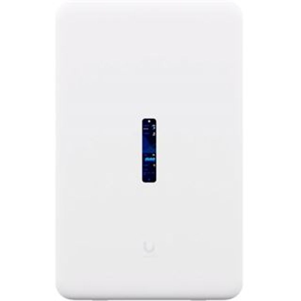 UbiQuiti UniFi Dream Wall Obrázek produktu 