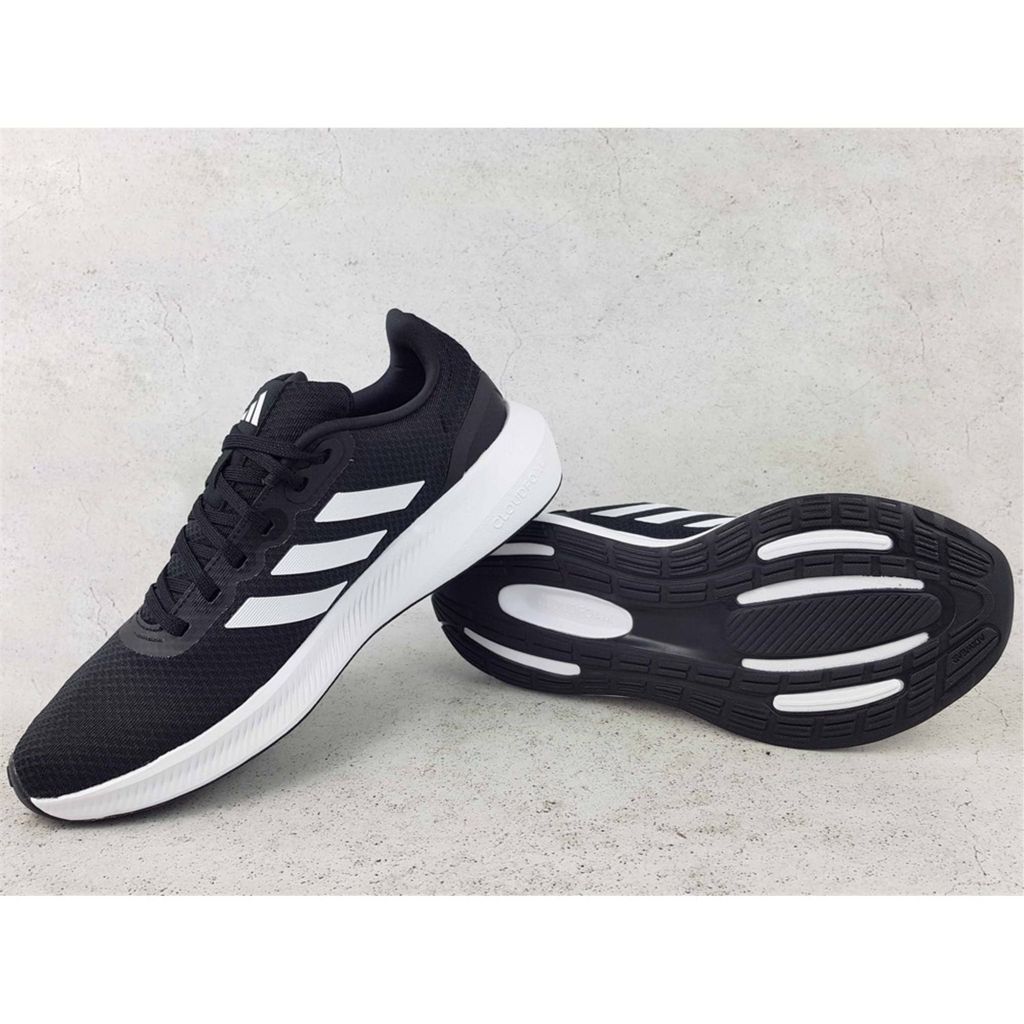 Adidas Boty Runfalcon 30, HQ3790 Obrázek produktu 5
