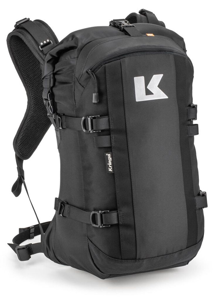 Batoh Kriega R22 Obrázok produktu 