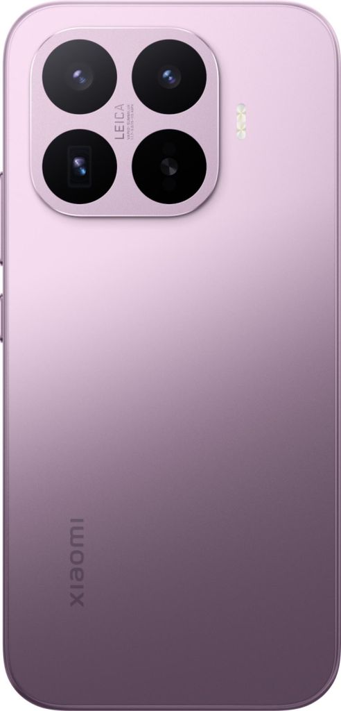 Xiaomi 17T Colour_Name_203 12 Gigabyte 256 Gigabyte Produktbild 