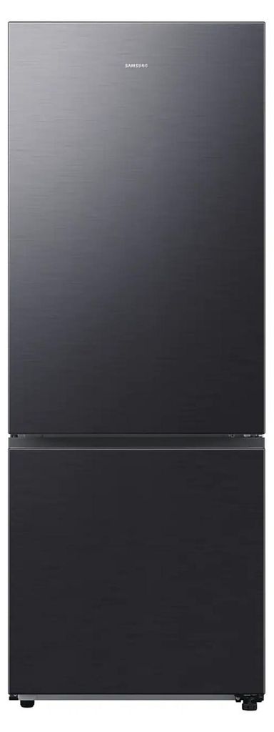 Samsung Kühl-Gefrierkombination RB53DG706AB1EF 538 l, , Produktbild 