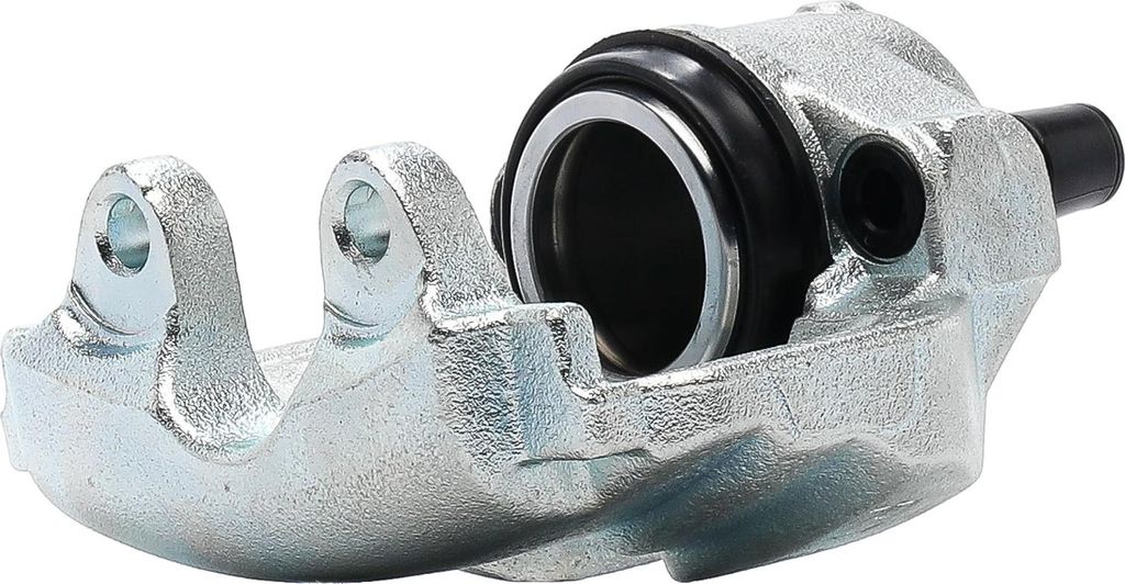 BREMBO Bremssattel Vorne Links für VW Transporter V Bus (7HB, 7HJ, 7EB, 7EJ, 7EF, 7EG, 7HF, 7EC) Ø60mm F 85 182