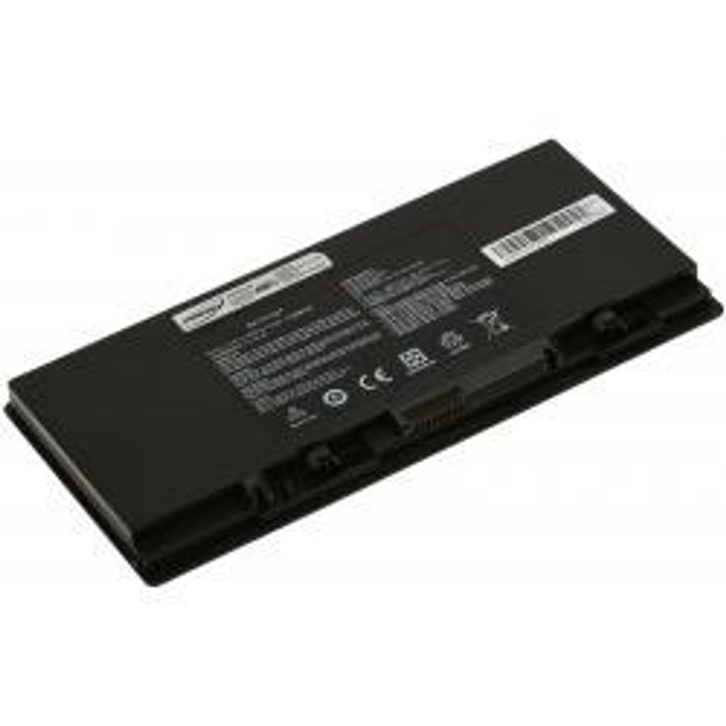 Bateria Asus Pro B551LG Zdjęcie produktu 