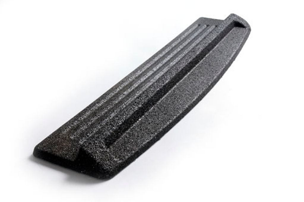 Bezpečnostní protiskluzová podložka VENBOS 970x240mm Obrázek produktu 