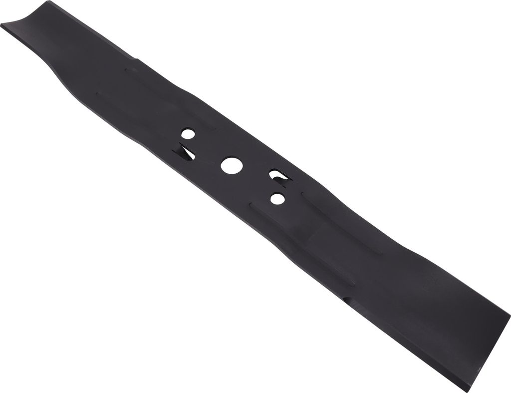 Messer 46cm für Viking MB 248 Viking MB 248 T Viking MB Produktbild 