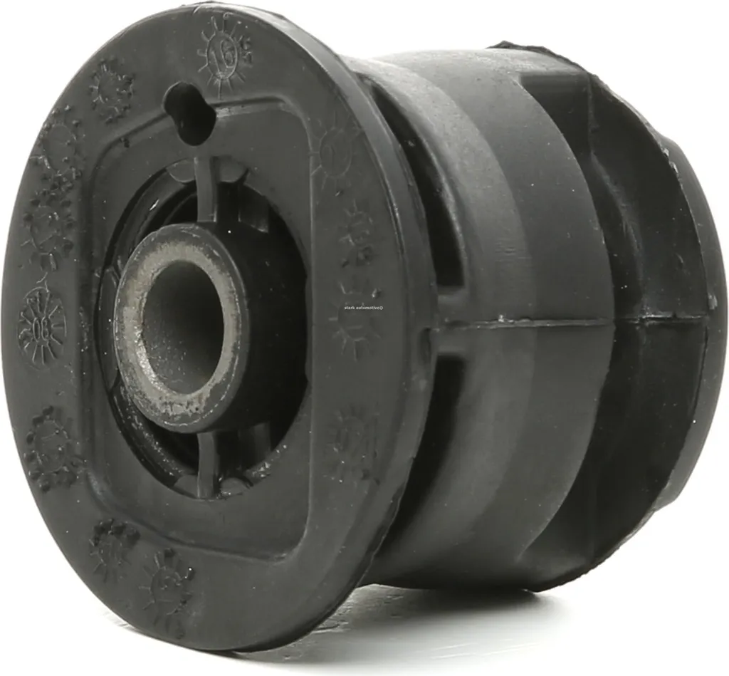 Pièce de rechange support moteur pour Renault Laguna II et Espace IV (JK)