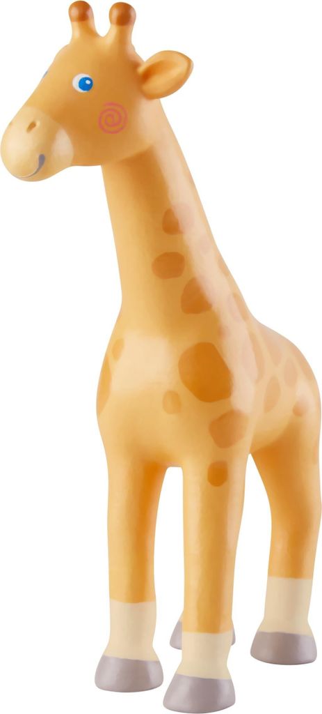 Little Friends - Giraffe Produktbild 