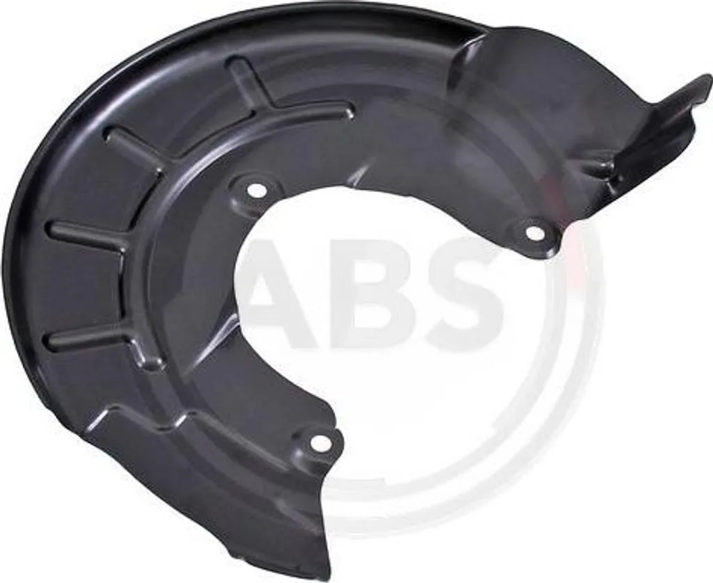 Protection de Disque de Frein 11033 pour Entretien Polo, Fabia et Up