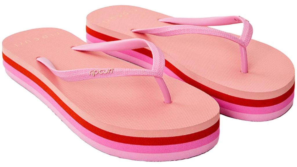 Sandalen RIP CURL TGTBV5-20 für Damen Produktbild 