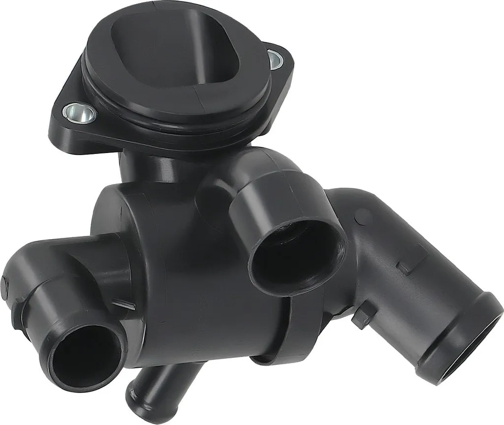 Thermostat 87°C pour Audi Q3 Premium Plus 2015-2016 Remplacement Direct