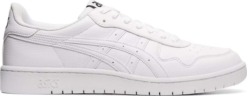 Asics Sneakers 1191A163-100 in White color size 44.5 Image du produit 