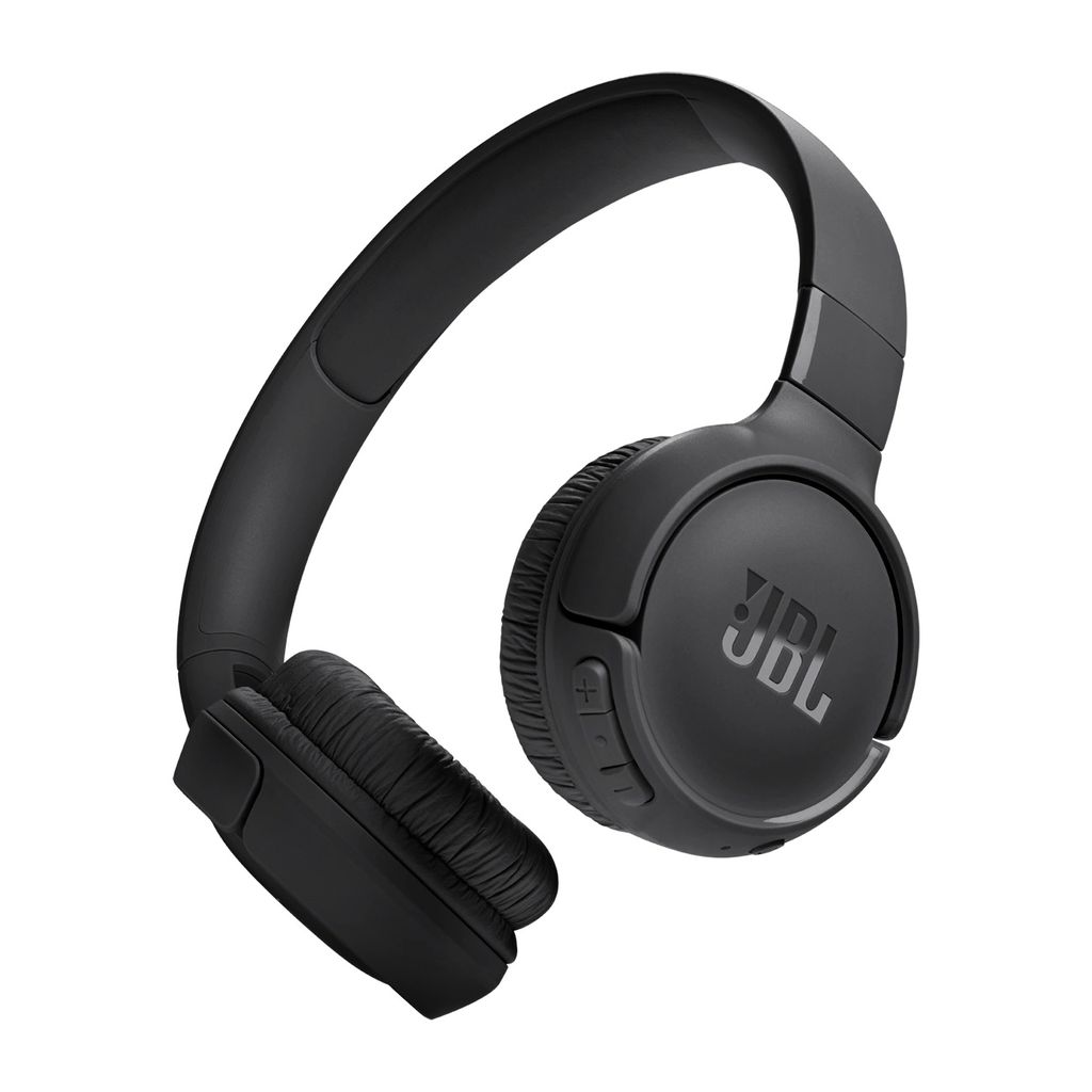 JBL Tune 520BT, Bezprzewodowy, Połączenia/muzyka, 20 - Zdjęcie produktu 