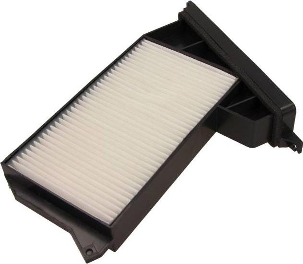 MAXGEAR 26-1203 Innenraumfilter Pollenfilter für MITSUBISHI Galant VIII Limousine (EA)