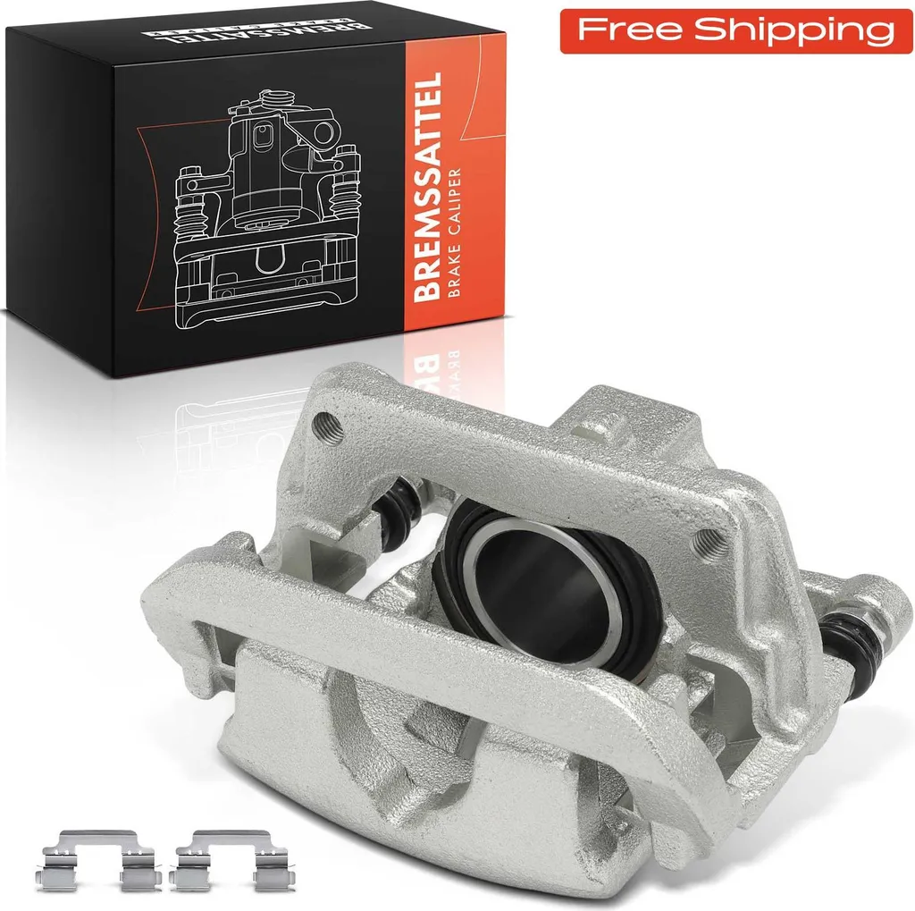 Étrier de Frein de Rechange pour MINI Paceman R61 et Countryman R60