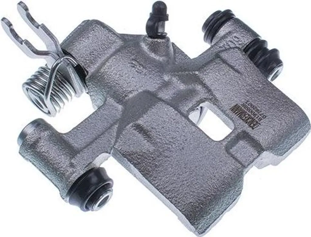 Étrier de frein DENCKERMANN B190058R OE GG5B26980B pour Premacy