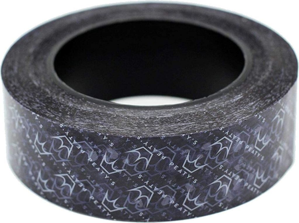 Peaty's Tubeless Felgenband Rim Job Gr. 35 mm