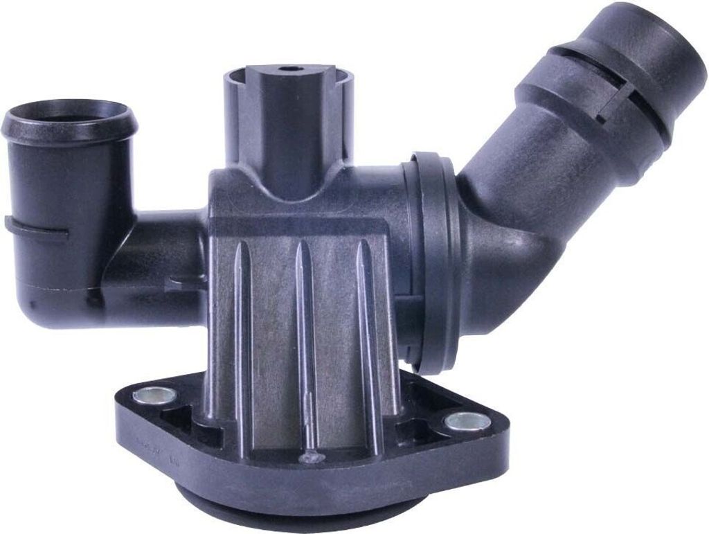 GATES TH40787G1 - OE 06D121111G Kühlwasserthermostat für A4 (8E), A4 (8H), A6 (4F), Exeo (3R)