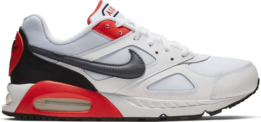 Nike Sneakers CD1540-100 in Multicolored color size 46 Immagine del prodotto 