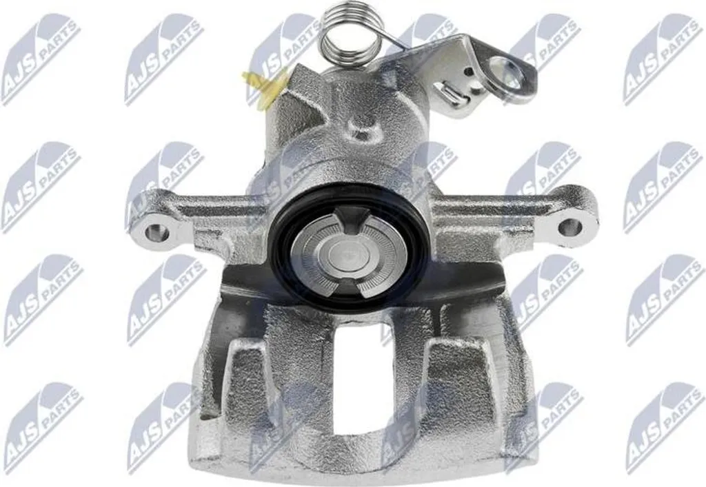 Étrier de Frein Renforcé pour VW Transporter VI et V - Référence 7H0615424