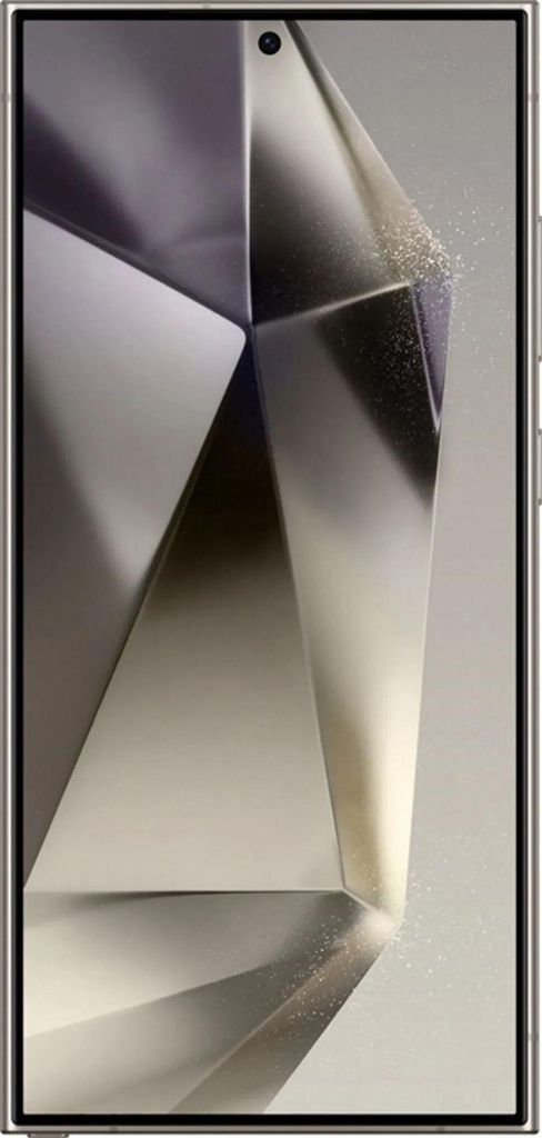 Samsung Galaxy S24 Ultra , 17,3 cm (6.8"), 3120 x 1440 px, Obrázek produktu 