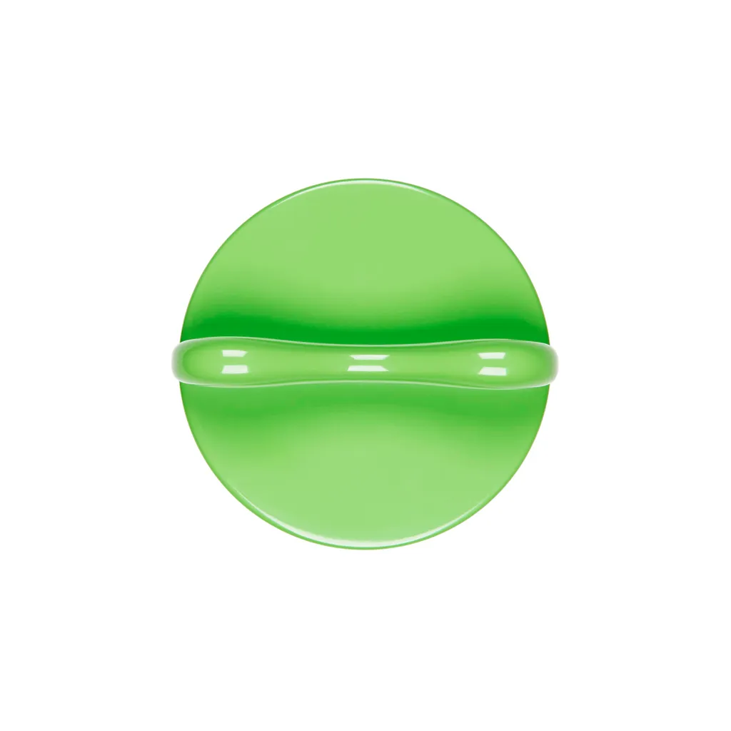 oxo - Spiralizer - 3