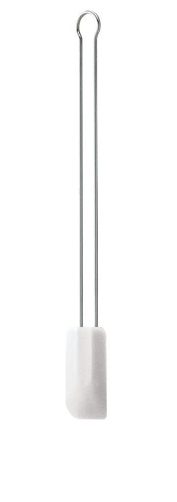Rösle Teigschaber 26 cm Produktbild 