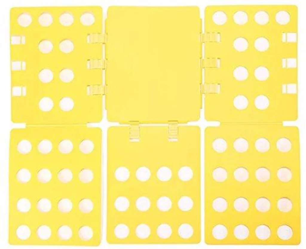 Accessoire de repassage Effizient en PP pour défroisser les cols