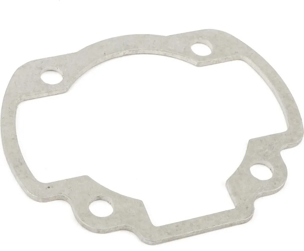Cale MVT 2mm Minarelli Vertical : Réglez vos problèmes de squish moteur