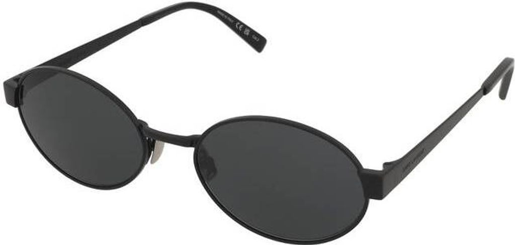 Saint Laurent SL 692 001 Zdjęcie produktu 