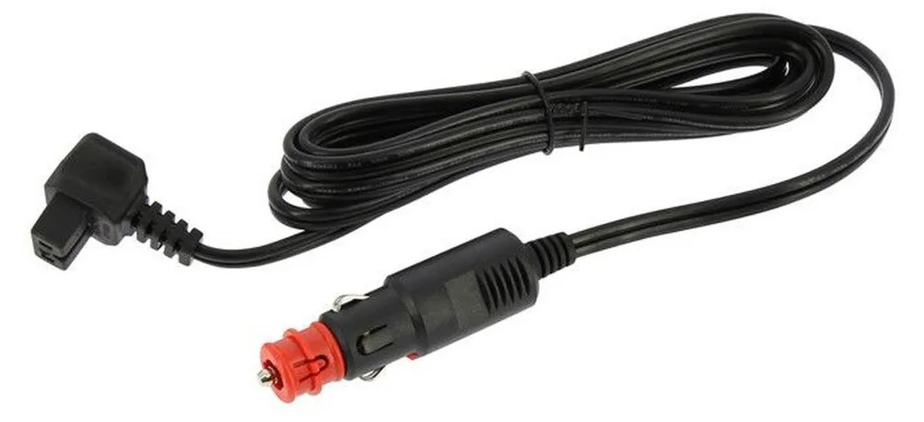 Glacière à compression EZA Blizz-E One 35,3L 12V 220V -20°C à +20°C