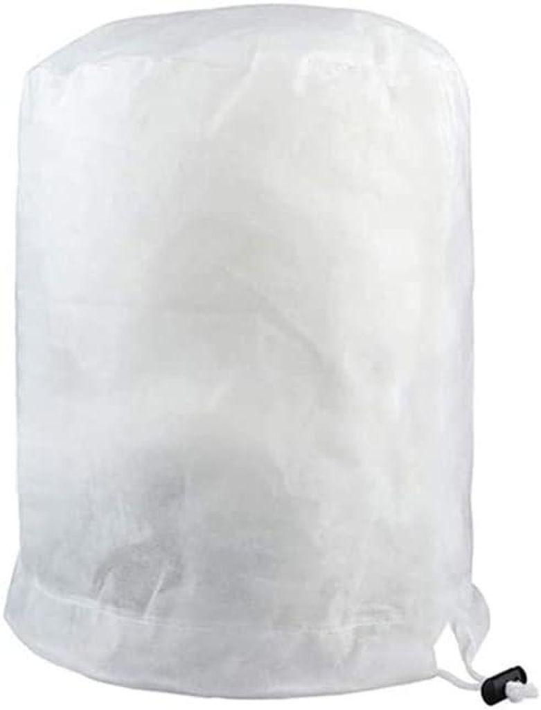 Winterschutz für Pflanzen Frostschutz Winterschutz Produktbild 