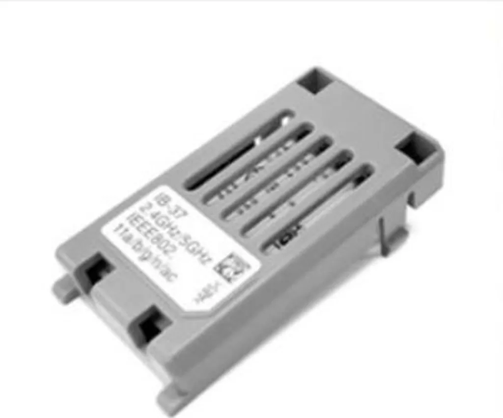 107144 Kit riparazione cavi, relè ventola vano interno Febi Bilstein
