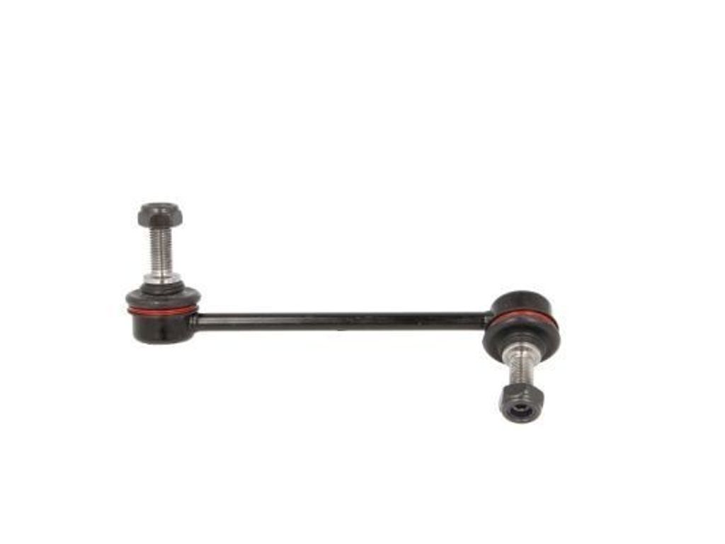 YAMATO Koppelstange Stabilisator für ISUZU D-MAX (TFR, TFS) Vorne Links J69004YMT