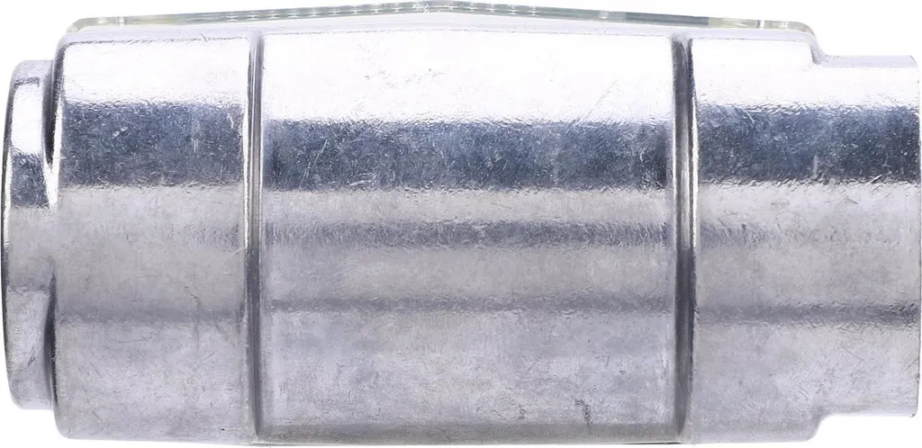 Compteur de débit électronique multifonction pour eau gaz et essence