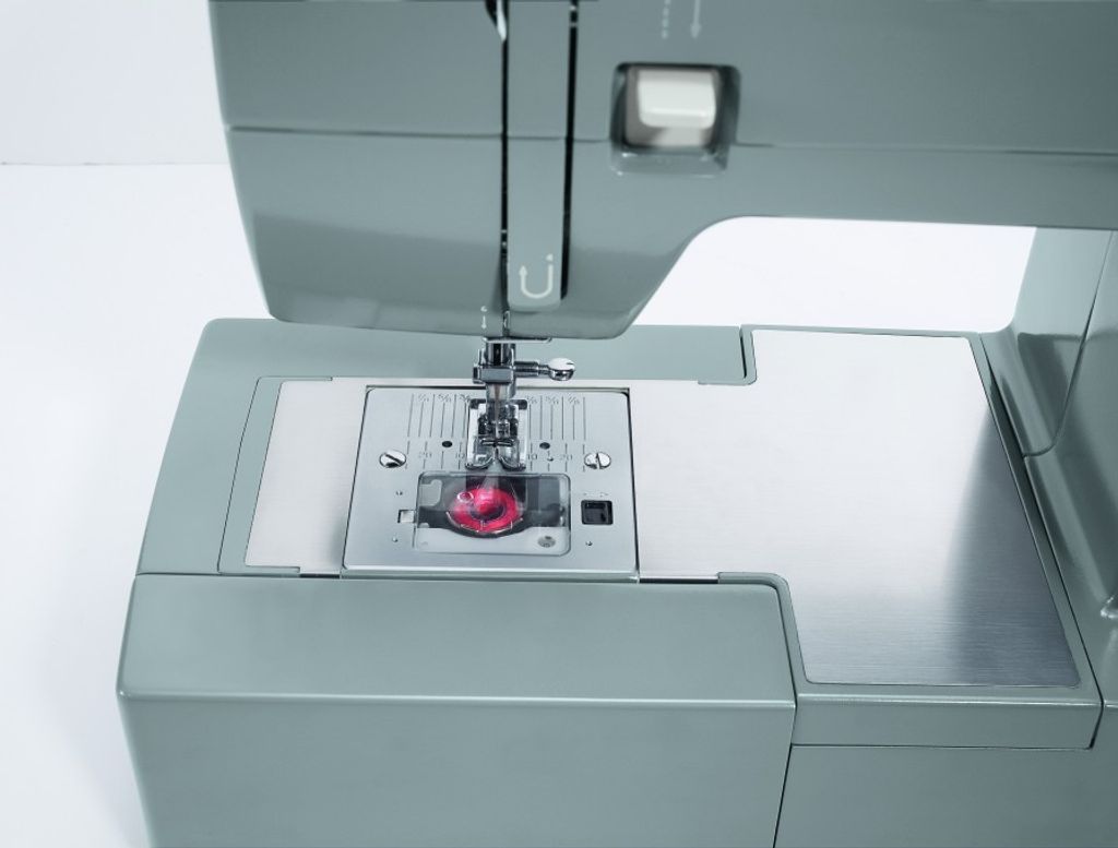 SINGER 4432 Automatyczna maszyna do szycia Zdjęcie produktu 9