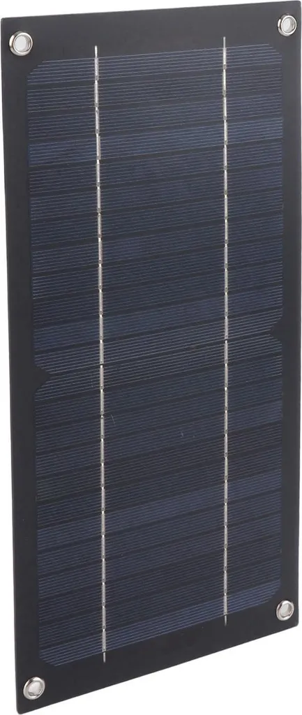 600W pannello solare caricabatterie silicio monocristallino 100A regolatore di carica con cavo di prolunga clip batteria per RV campeggio all'aperto