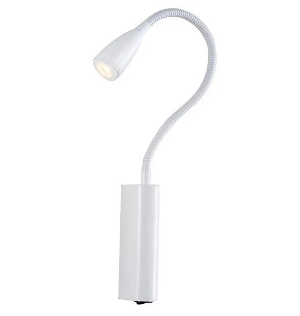 Crea il Tuo Angolo Relax con Azzardo Veronica AZ1547 LED IP44