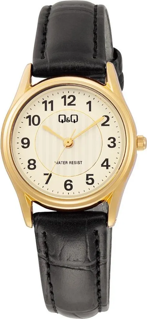 Orologio Q&Q C49A-002PY: Qualità Citizen al Miglior Prezzo Online