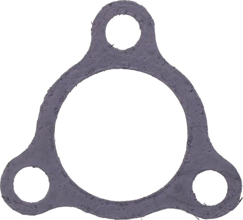 Krümmerdichtung für Benelli Pepe 50 Baujahr 2011-2012 von pamoto - Neu